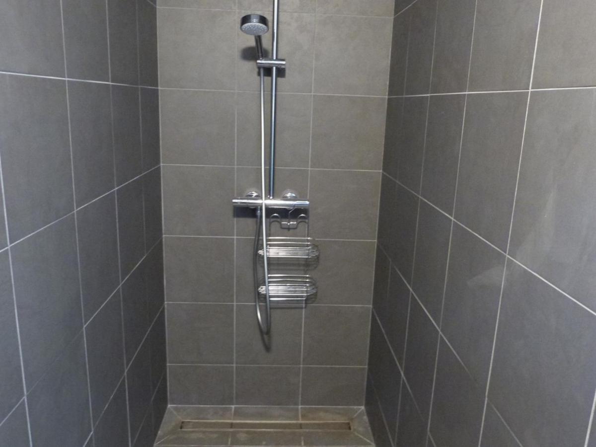 Appartement Plage, Piscine, Balcon, Animaux, Parking - Fr-1-194-201 ลาทร็องช์-ซูร์-แมร์ ภายนอก รูปภาพ
